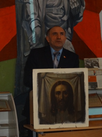 DSC00149