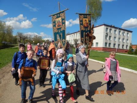 Монастырский источник Монастырский источник