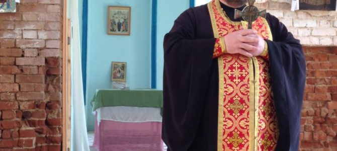 Выпускной воспитанников Воскресной школы с.Галаново. Выпускной воспитанников Воскресной школы с.Галаново.