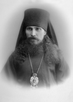   Мефодиевские чтения