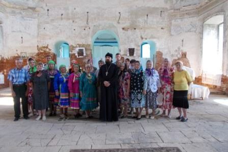 Купить Дом В Галаново Каракулинский Район Удмуртия