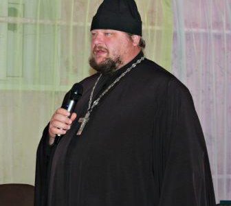 Счастье народа – в трезвости!